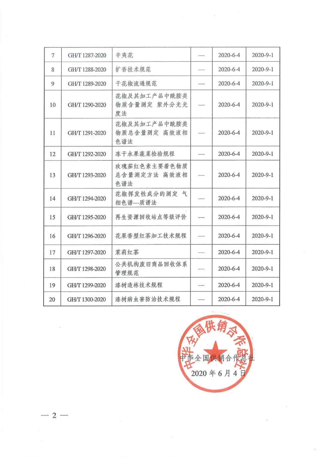 新利体育luck18·(中国)在线官方网站