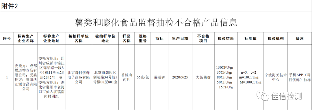 新利体育luck18·(中国)在线官方网站