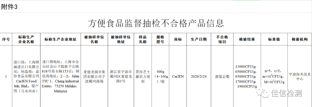 新利体育luck18·(中国)在线官方网站