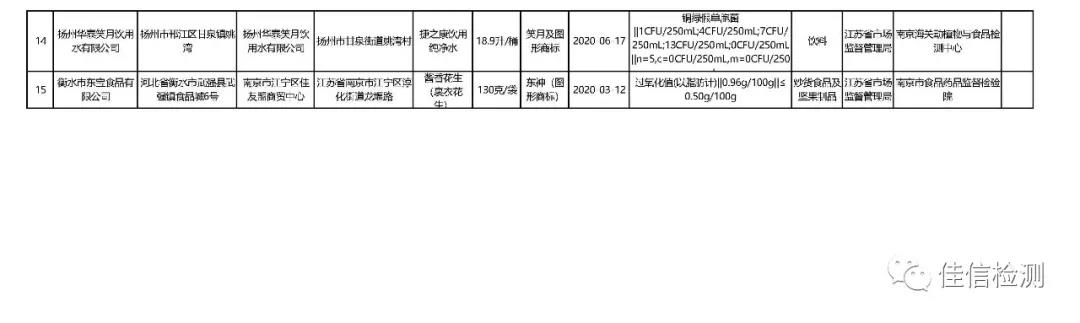 新利体育luck18·(中国)在线官方网站