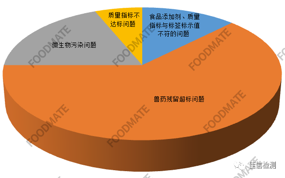 新利体育luck18·(中国)在线官方网站