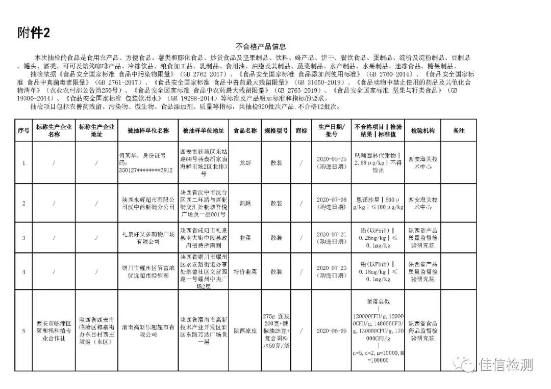 新利体育luck18·(中国)在线官方网站