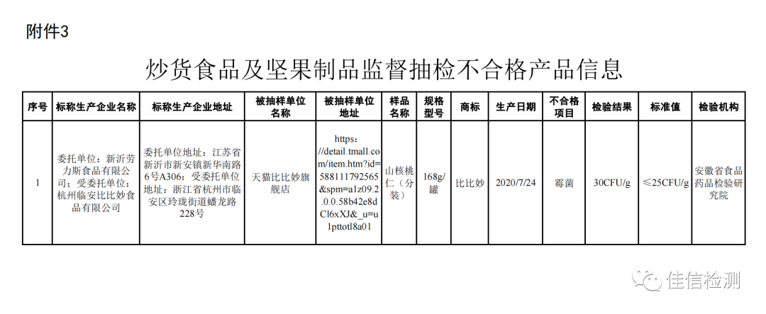 新利体育luck18·(中国)在线官方网站