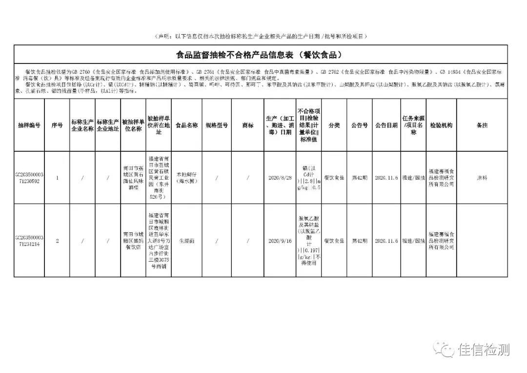 新利体育luck18·(中国)在线官方网站