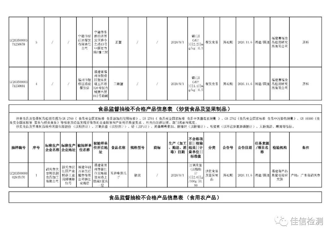 新利体育luck18·(中国)在线官方网站