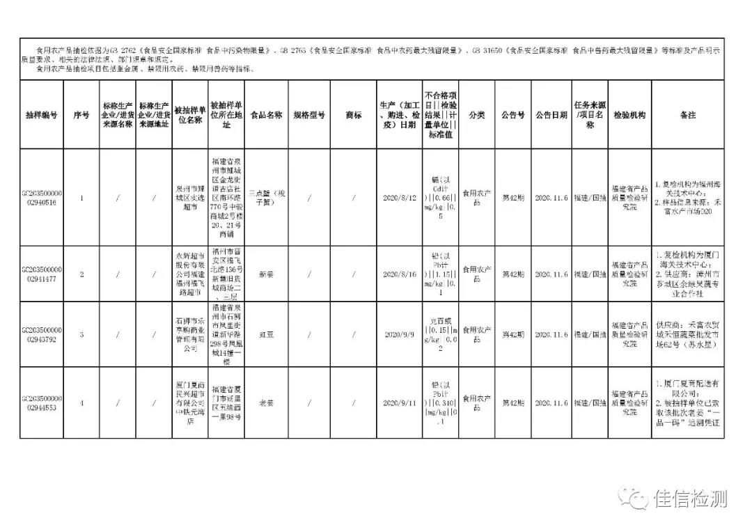 新利体育luck18·(中国)在线官方网站