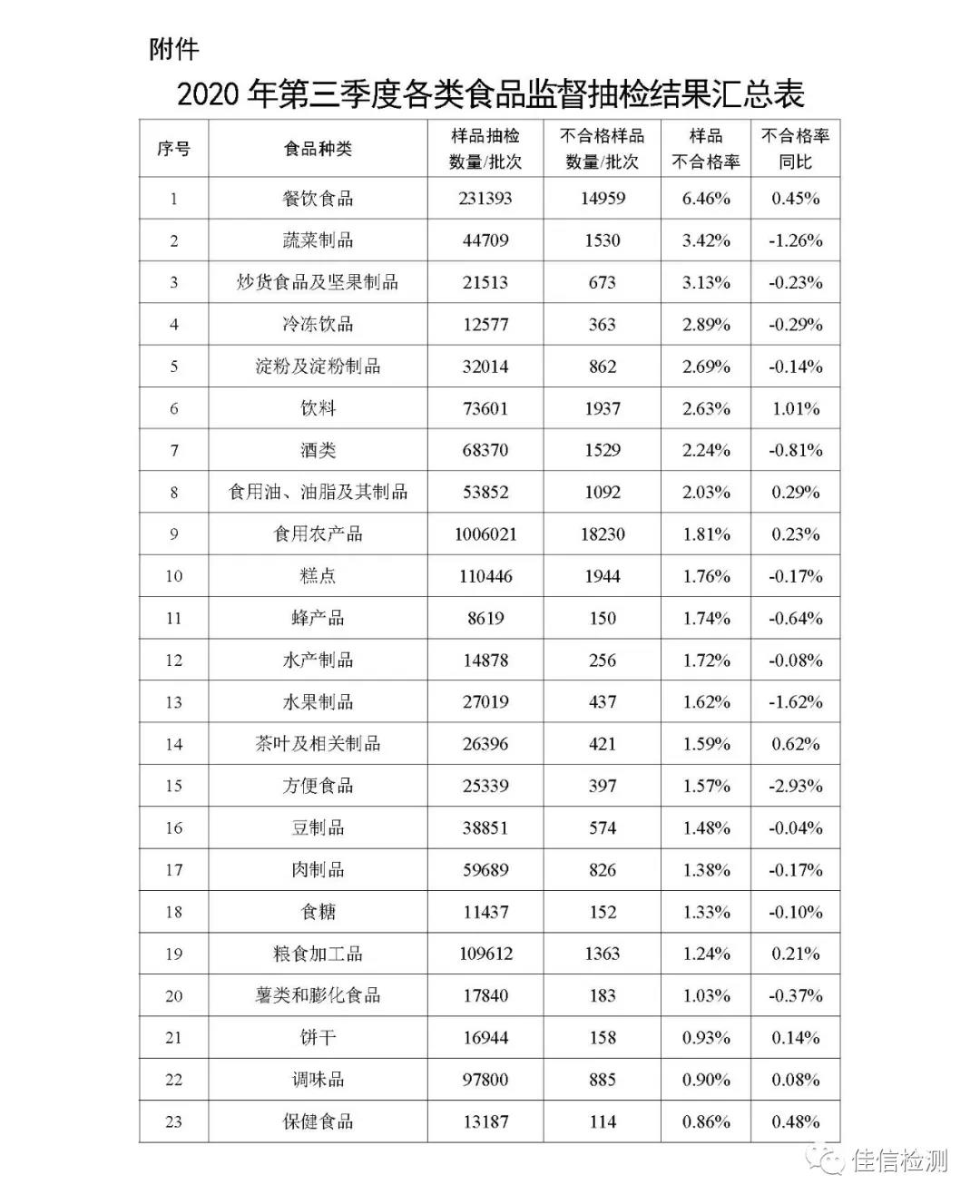 新利体育luck18·(中国)在线官方网站