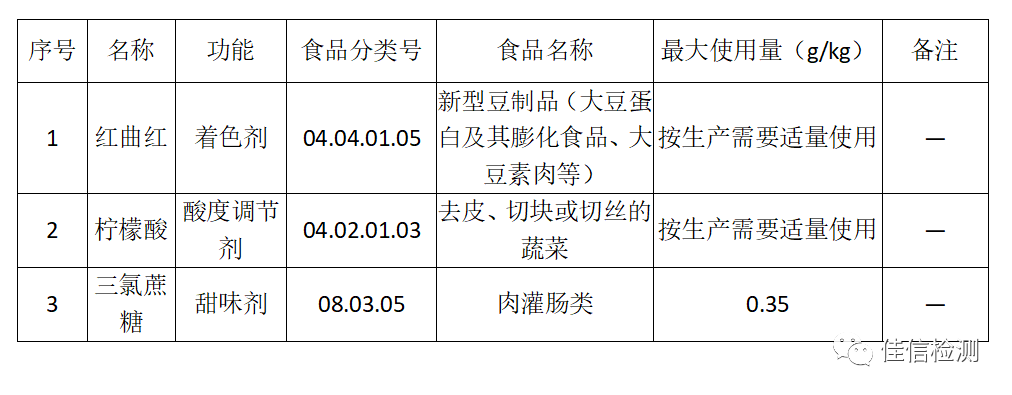 新利体育luck18·(中国)在线官方网站