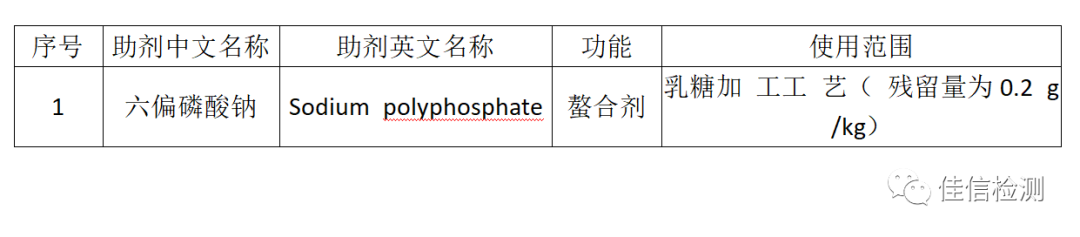 新利体育luck18·(中国)在线官方网站