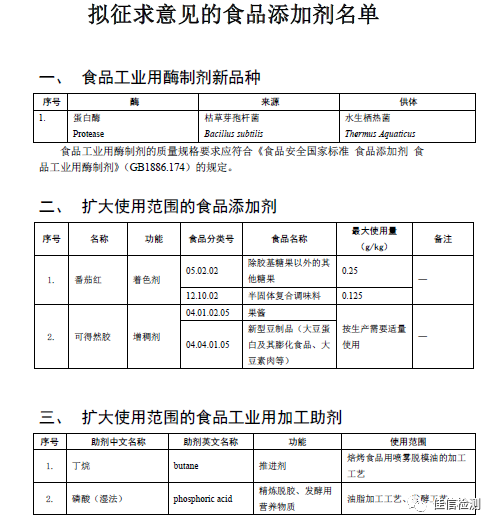 新利体育luck18·(中国)在线官方网站