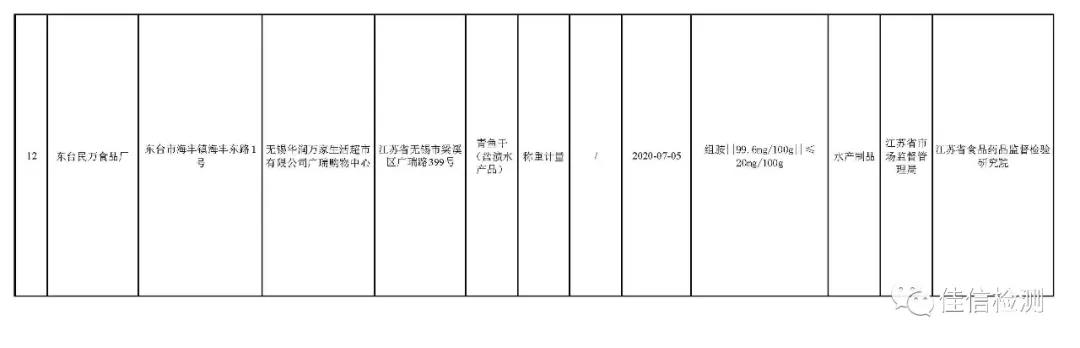 新利体育luck18·(中国)在线官方网站