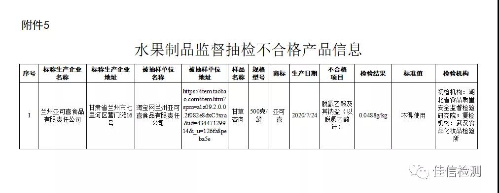 新利体育luck18·(中国)在线官方网站