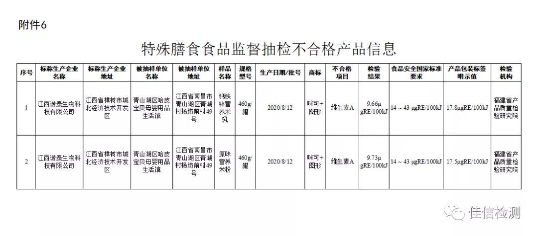 新利体育luck18·(中国)在线官方网站