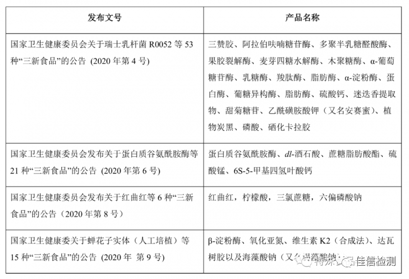 新利体育luck18·(中国)在线官方网站