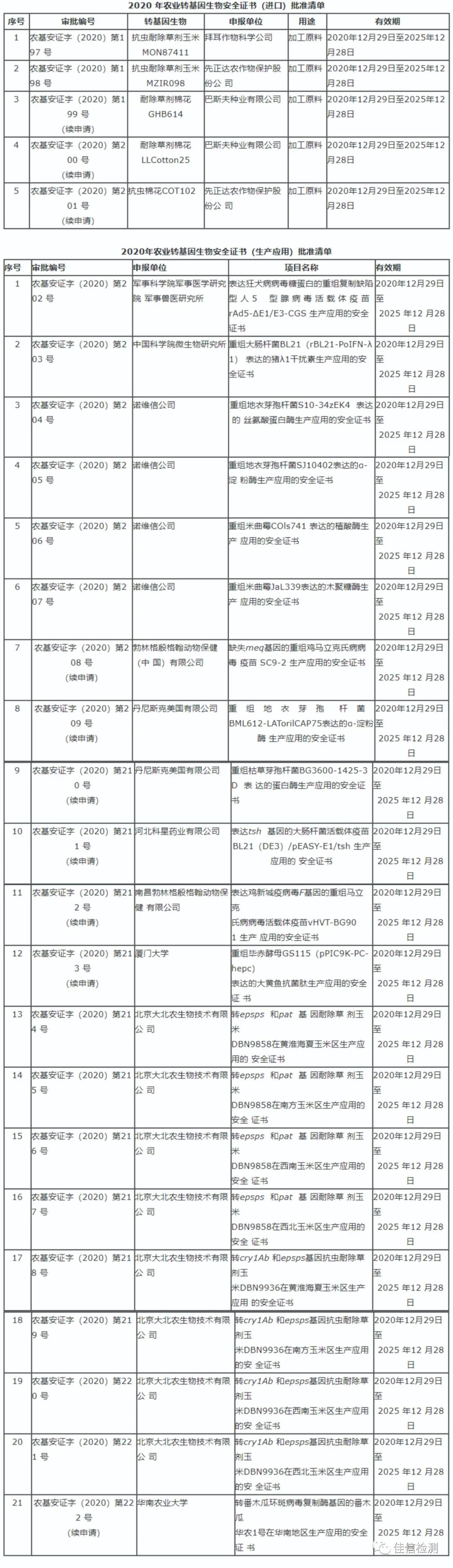 新利体育luck18·(中国)在线官方网站