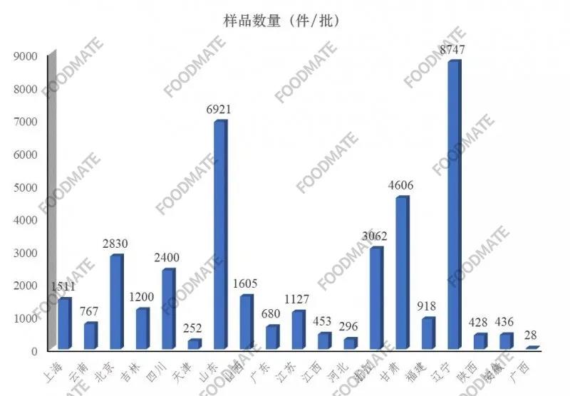 新利体育luck18·(中国)在线官方网站