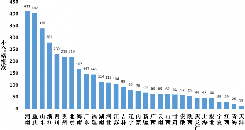 新利体育luck18·(中国)在线官方网站