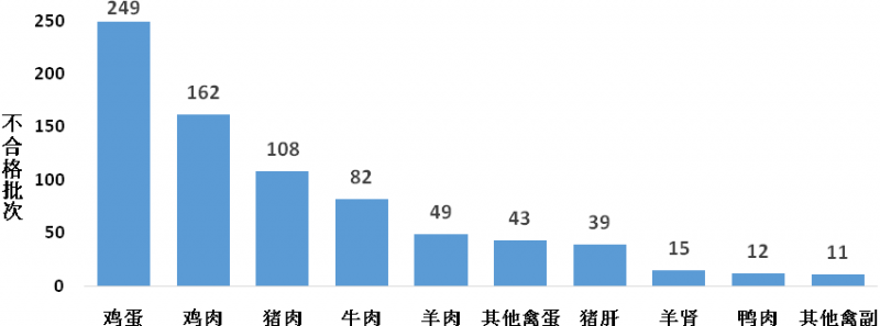 新利体育luck18·(中国)在线官方网站