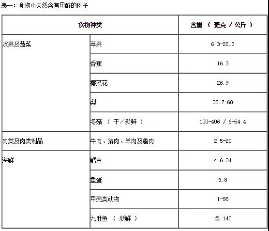 新利体育luck18·(中国)在线官方网站