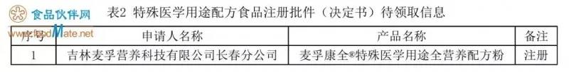 新利体育luck18·(中国)在线官方网站