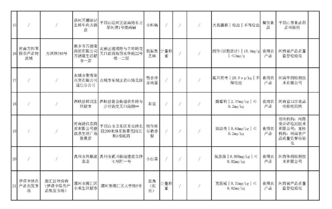 新利体育luck18·(中国)在线官方网站