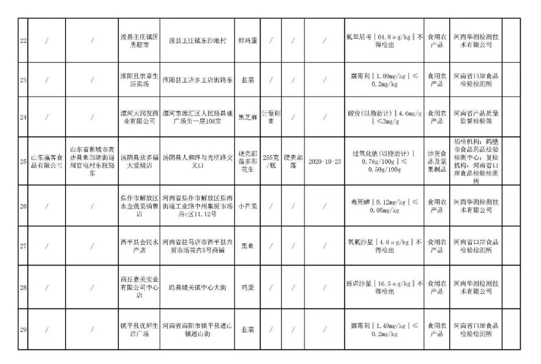 新利体育luck18·(中国)在线官方网站