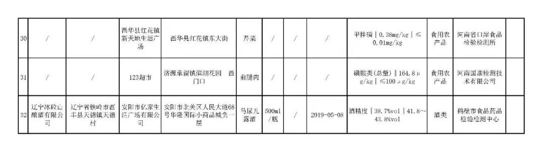 新利体育luck18·(中国)在线官方网站