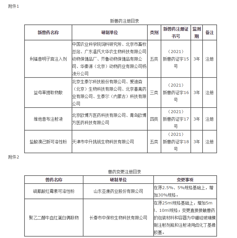 新利体育luck18·(中国)在线官方网站