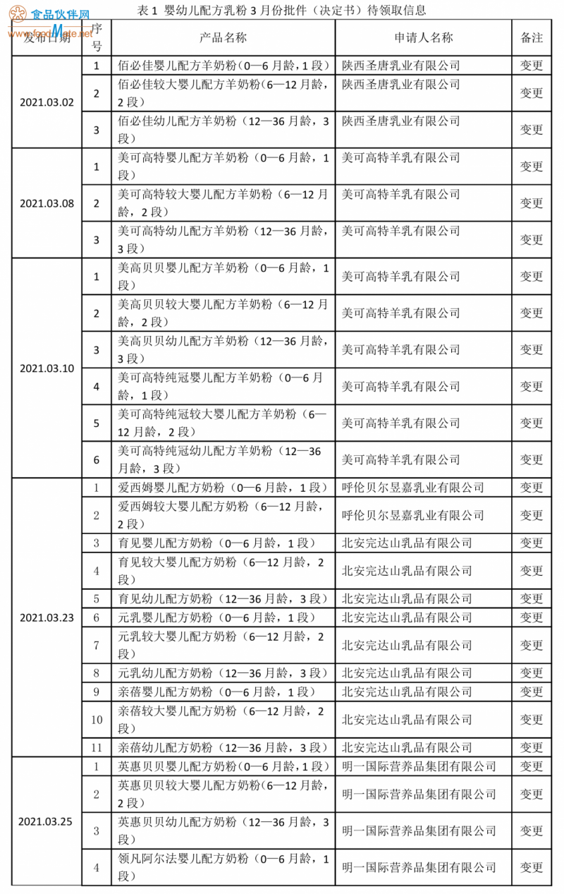 新利体育luck18·(中国)在线官方网站