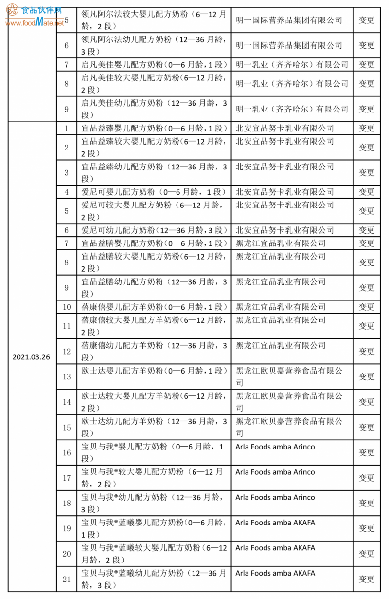 新利体育luck18·(中国)在线官方网站