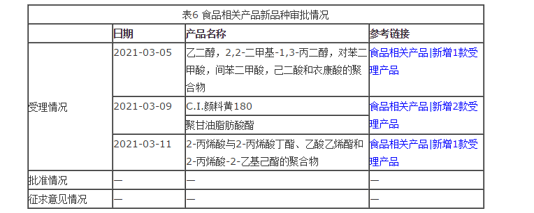 新利体育luck18·(中国)在线官方网站