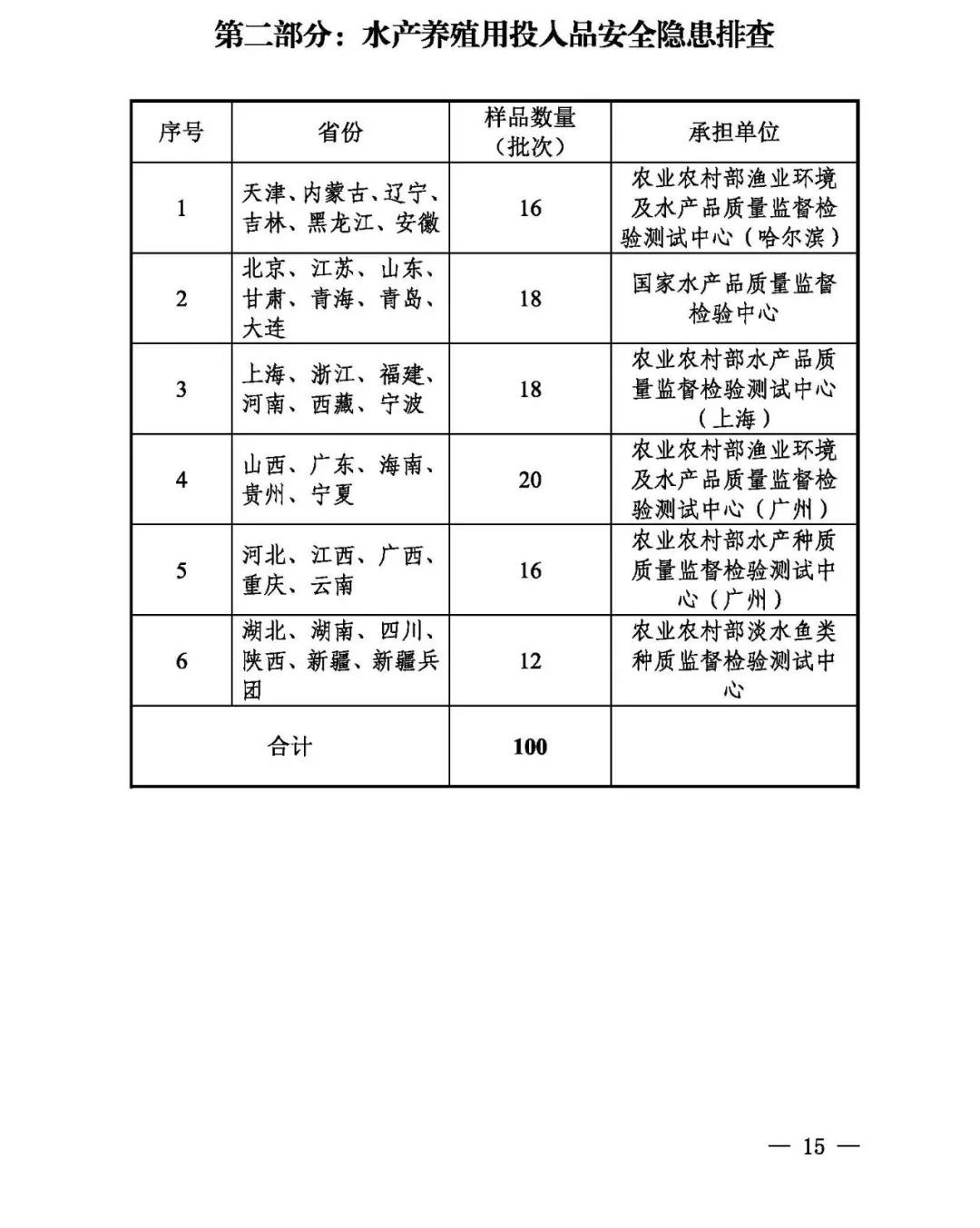 新利体育luck18·(中国)在线官方网站