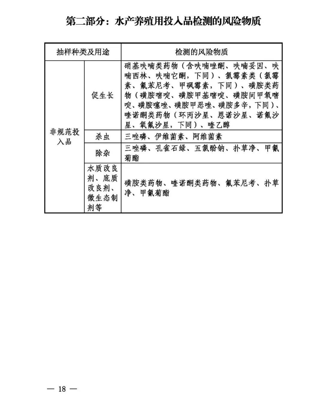 新利体育luck18·(中国)在线官方网站