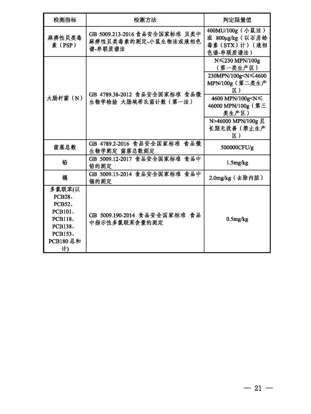 新利体育luck18·(中国)在线官方网站