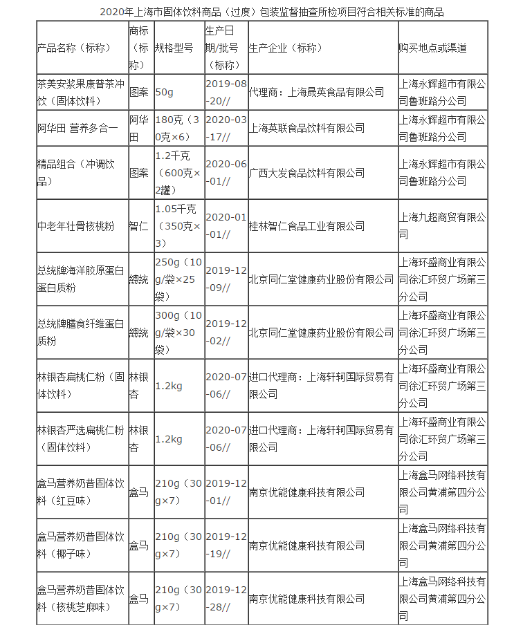 新利体育luck18·(中国)在线官方网站