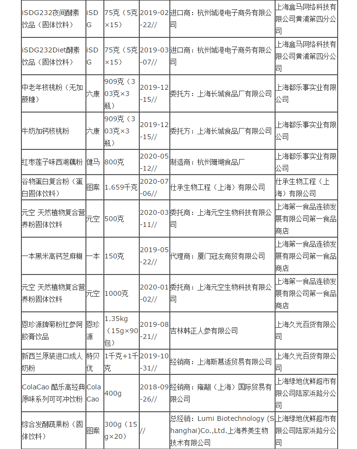 新利体育luck18·(中国)在线官方网站