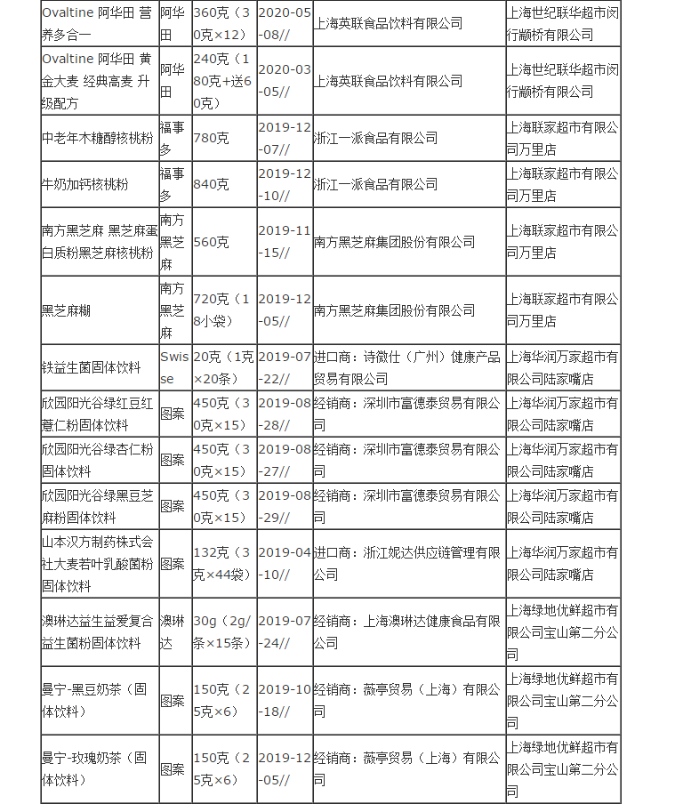 新利体育luck18·(中国)在线官方网站