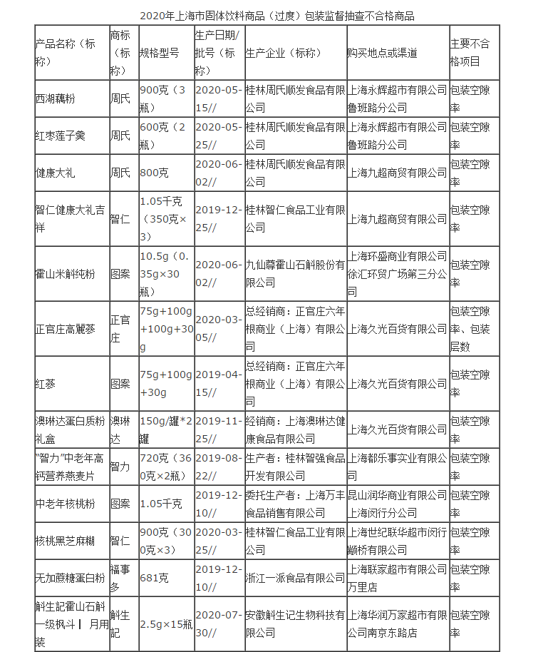 新利体育luck18·(中国)在线官方网站