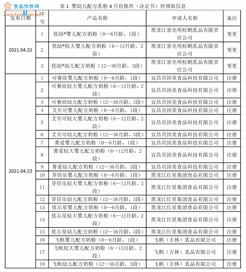 新利体育luck18·(中国)在线官方网站