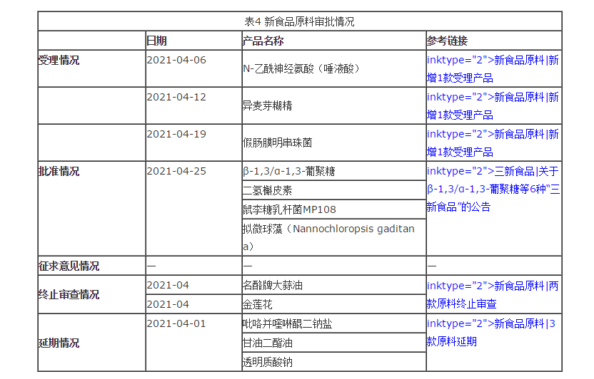 新利体育luck18·(中国)在线官方网站