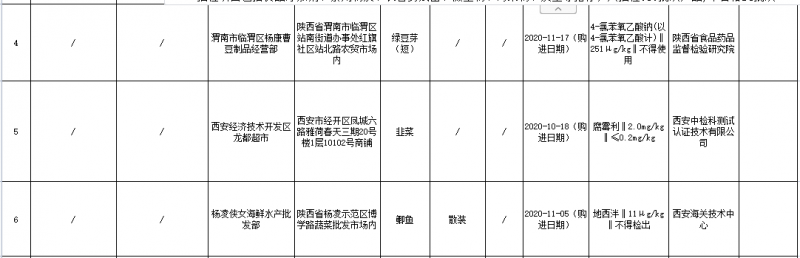 新利体育luck18·(中国)在线官方网站