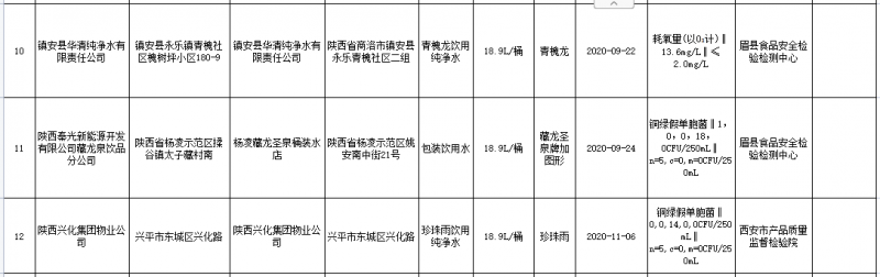 新利体育luck18·(中国)在线官方网站