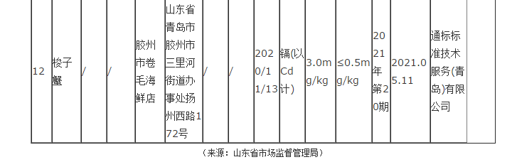 新利体育luck18·(中国)在线官方网站