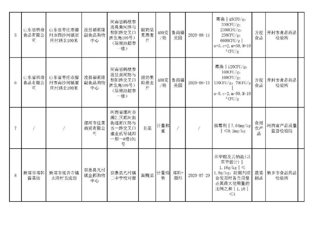 新利体育luck18·(中国)在线官方网站