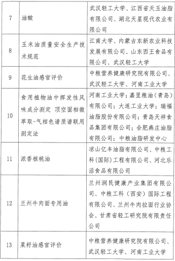 新利体育luck18·(中国)在线官方网站