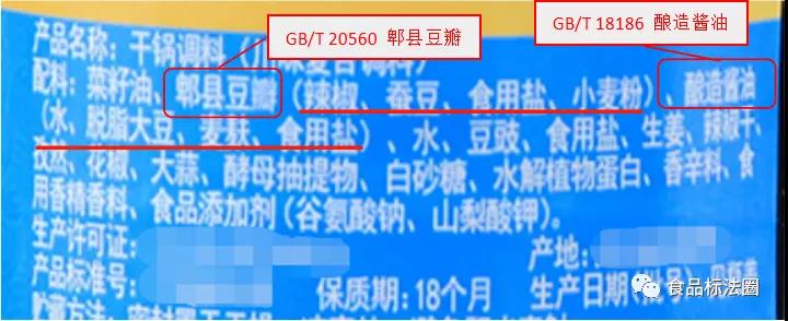 新利体育luck18·(中国)在线官方网站