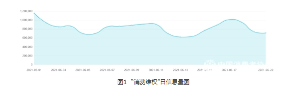 新利体育luck18·(中国)在线官方网站