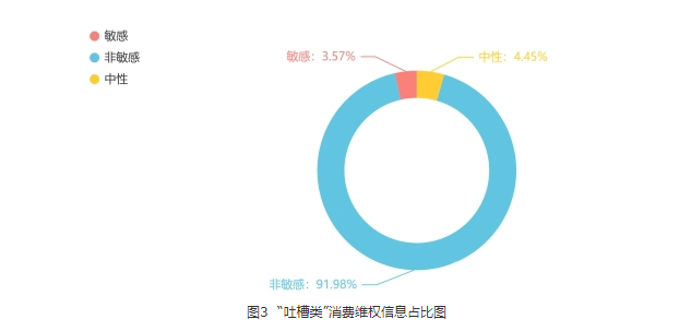 新利体育luck18·(中国)在线官方网站