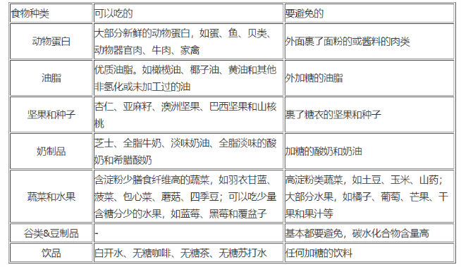 新利体育luck18·(中国)在线官方网站