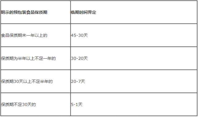 新利体育luck18·(中国)在线官方网站